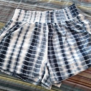 High waist shirts nwot